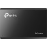 Инжектор TL-POE150S