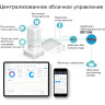 VPN-маршрутизатор TP-LINK TL-R480T+