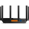 Wi-Fi роутер TP-LINKArcher AX72